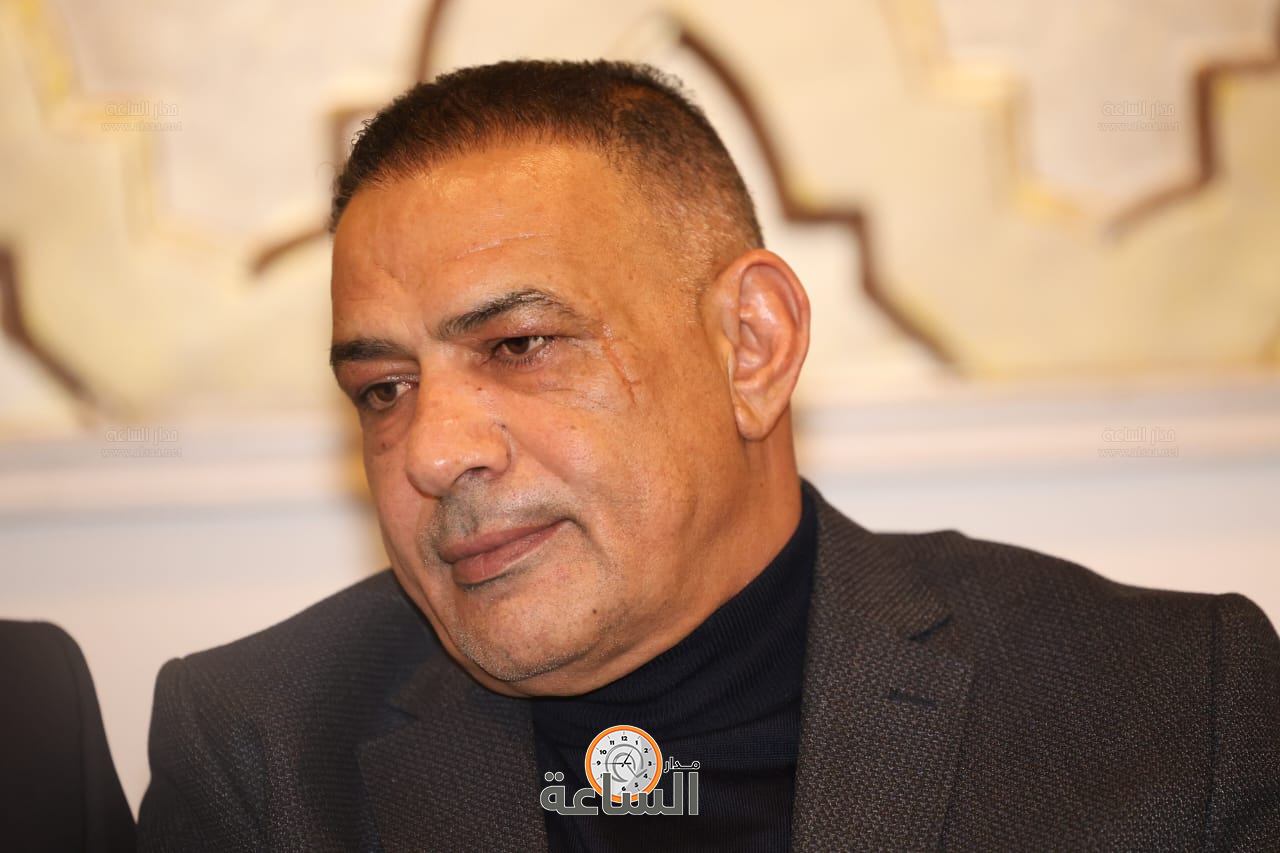 Madar Al-Saa Images 0.7322203408656136