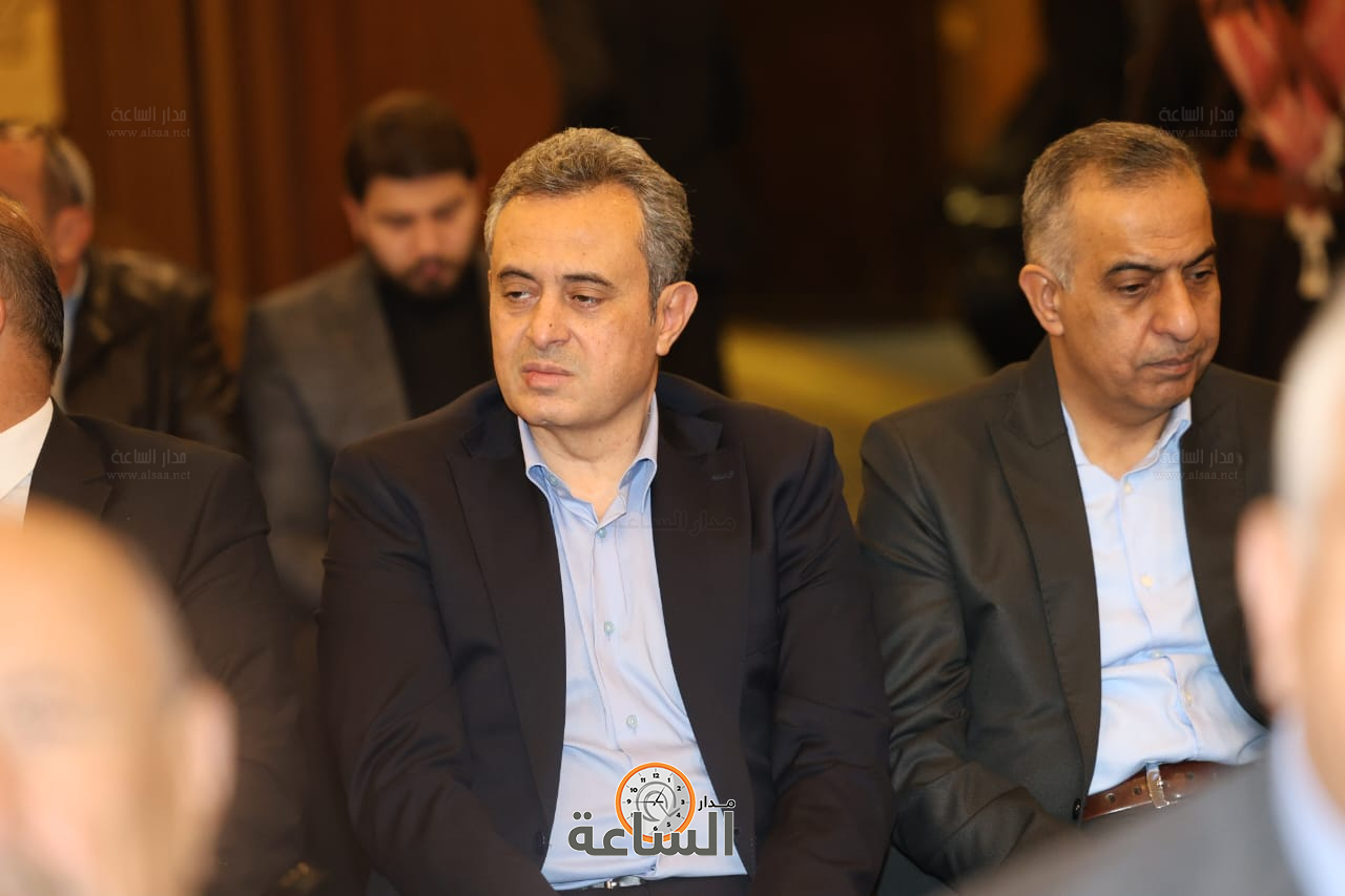 Madar Al-Saa Images 0.24353863394152975