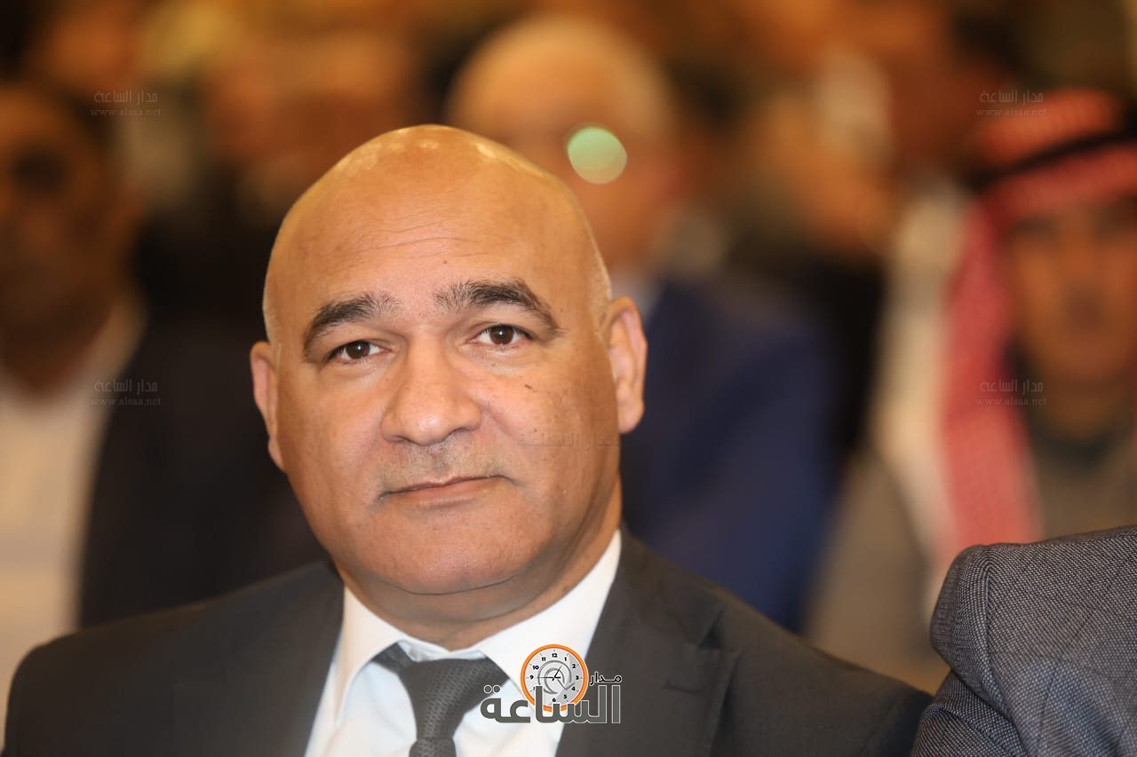 Madar Al-Saa Images 0.49963724984183033