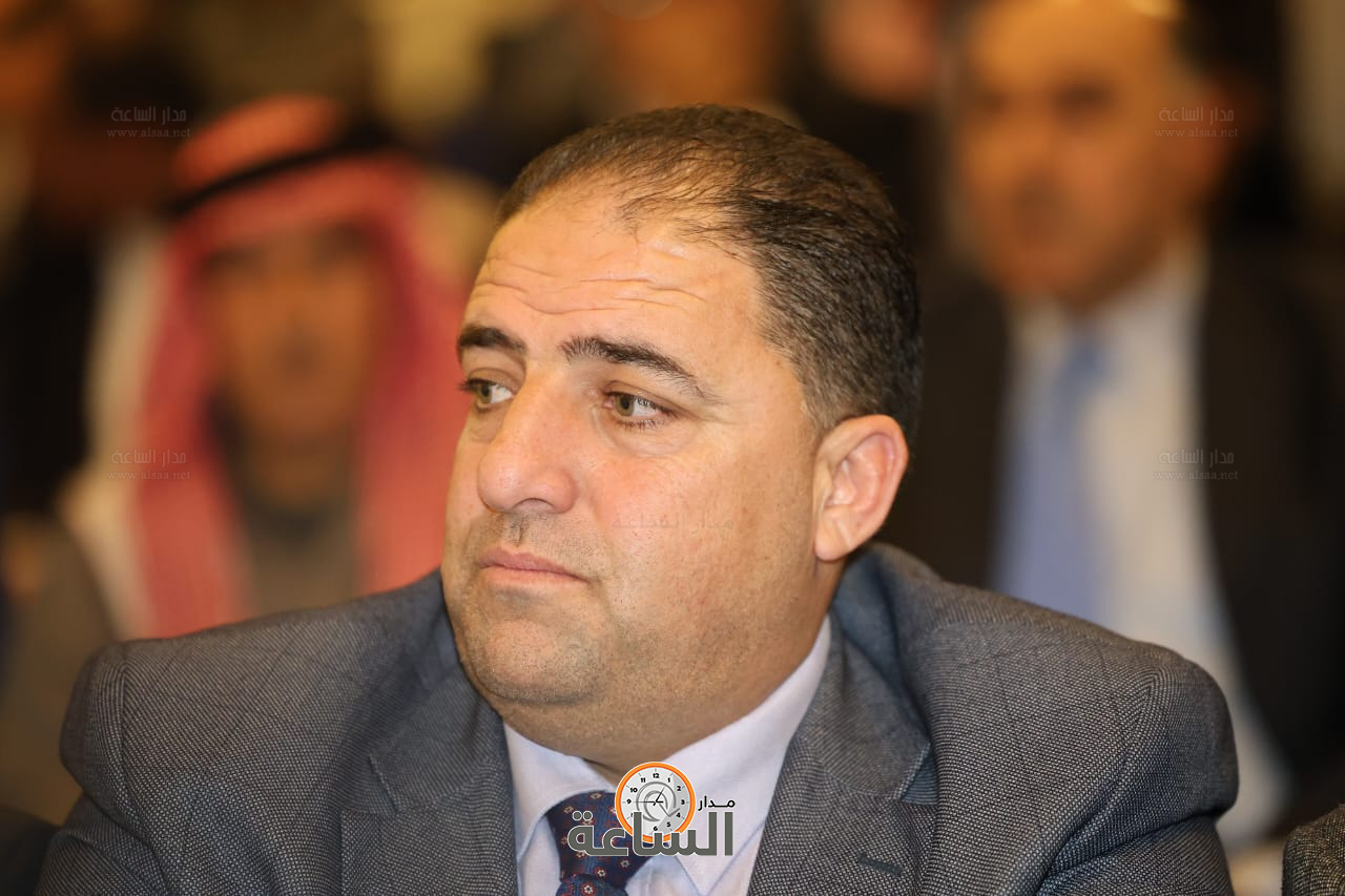 Madar Al-Saa Images 0.31146383372342124