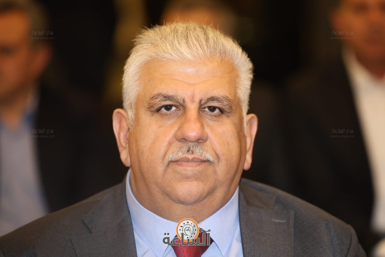 Madar Al-Saa Images 0.529152151786392