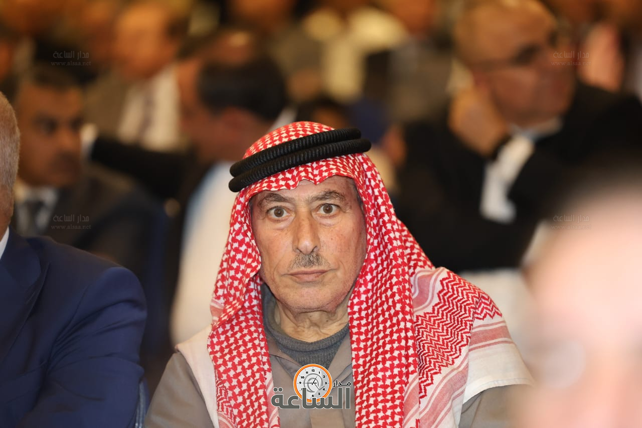 Madar Al-Saa Images 0.5476711385172766