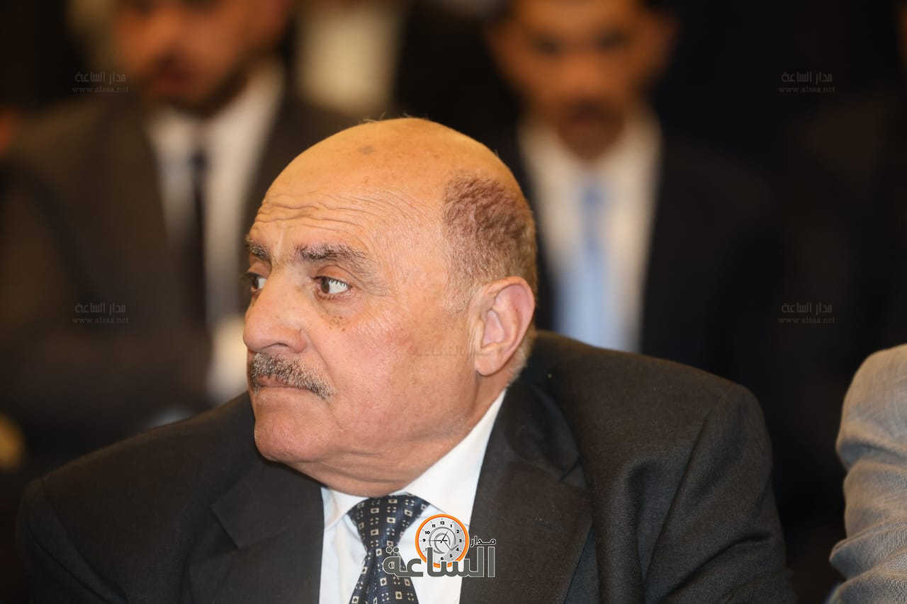 Madar Al-Saa Images 0.8893254497714584