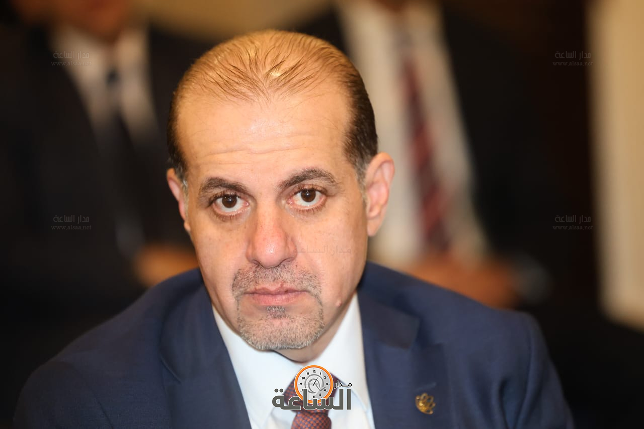 Madar Al-Saa Images 0.5551873516776796