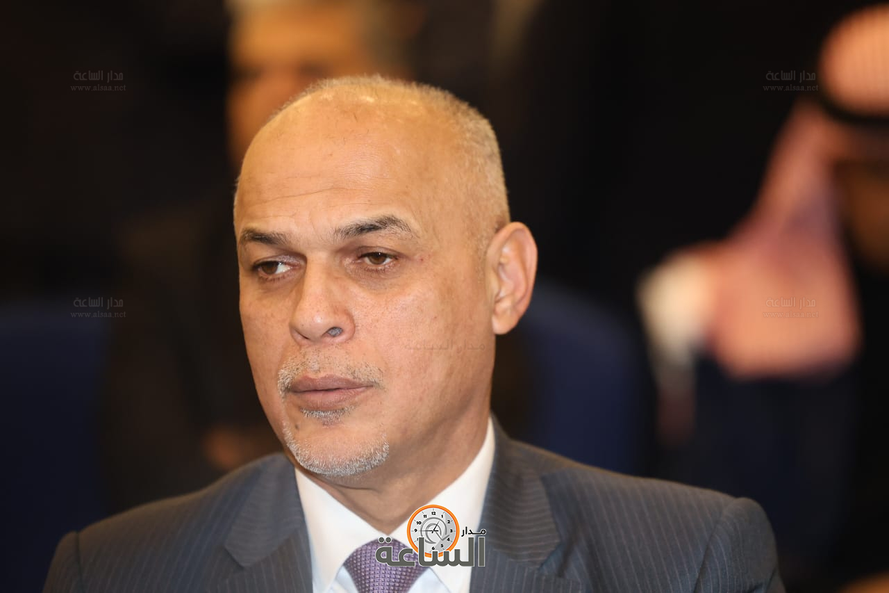 Madar Al-Saa Images 0.5727400172127176