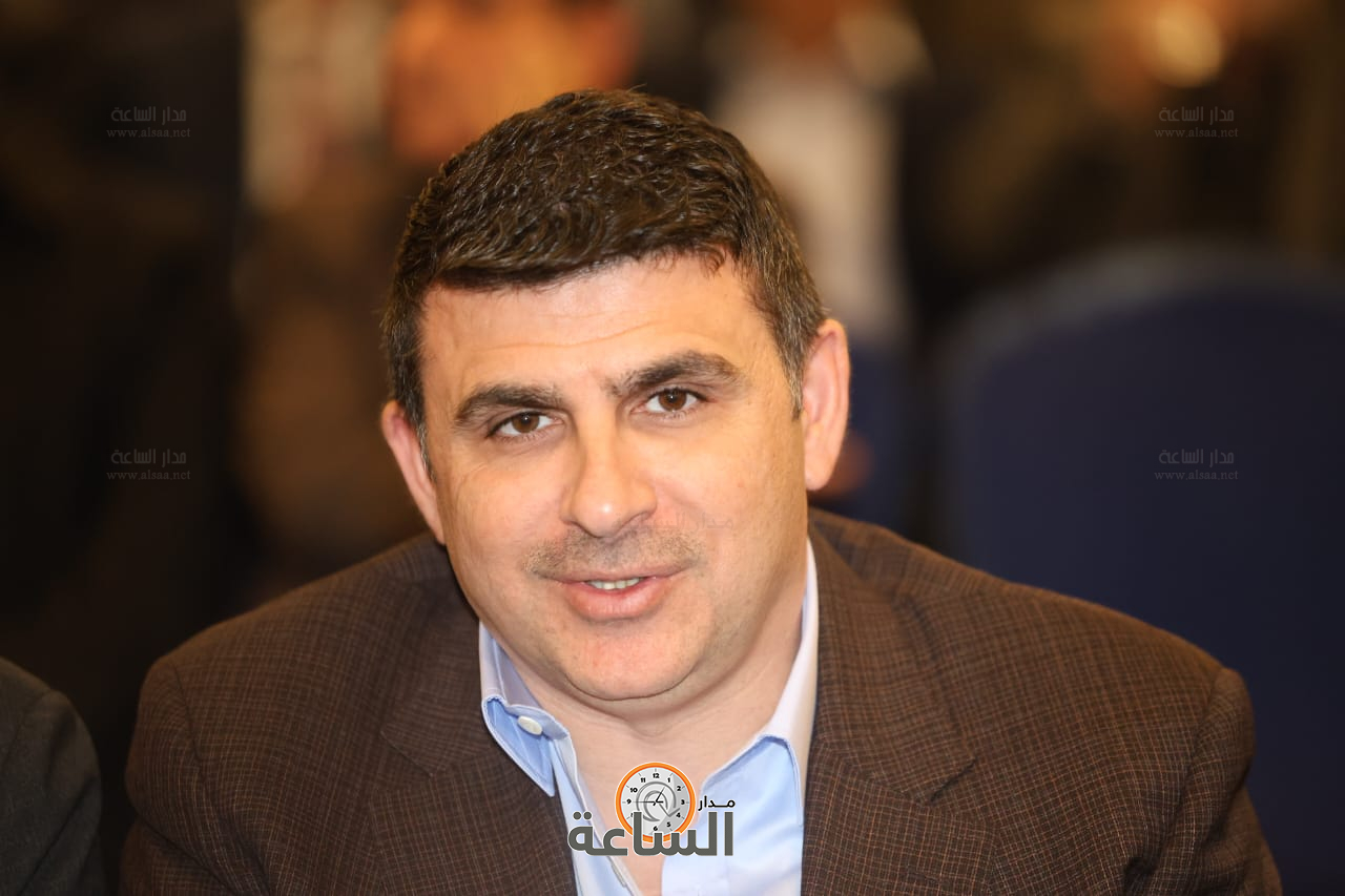 Madar Al-Saa Images 0.0112765314689105