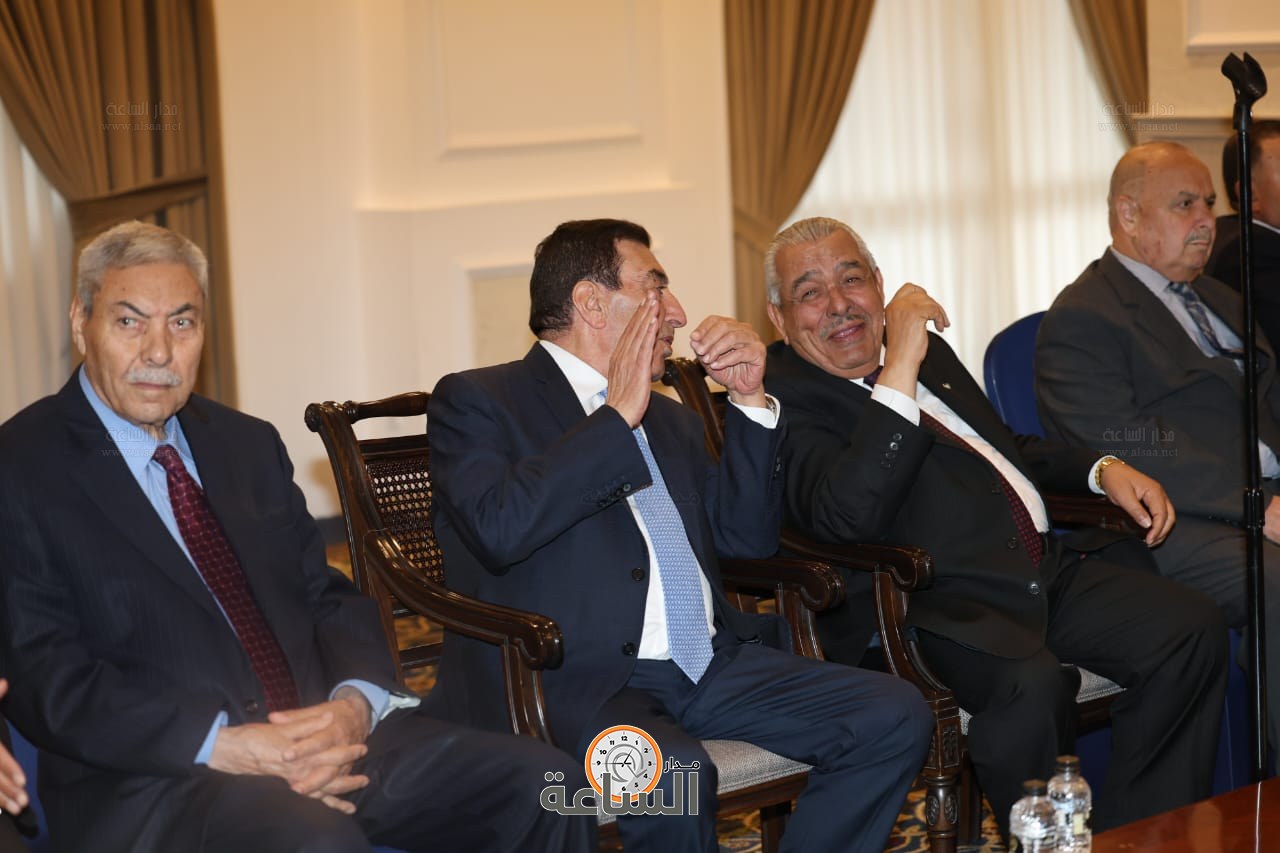 Madar Al-Saa Images 0.06722207357783228