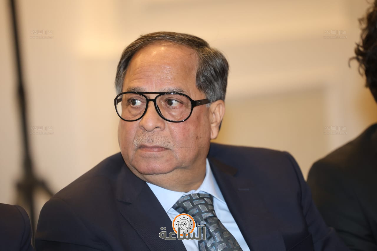 Madar Al-Saa Images 0.7051382808978565