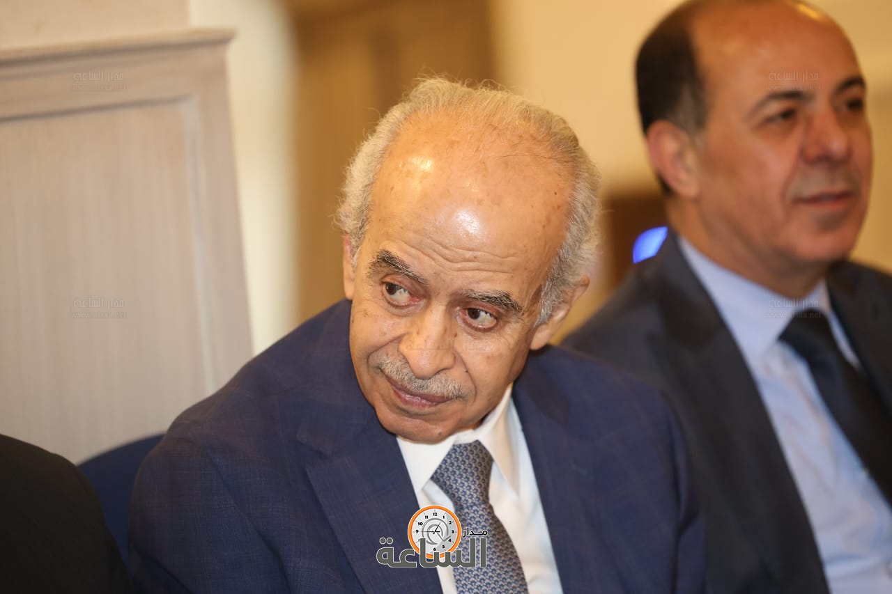 Madar Al-Saa Images 0.2613057443845962