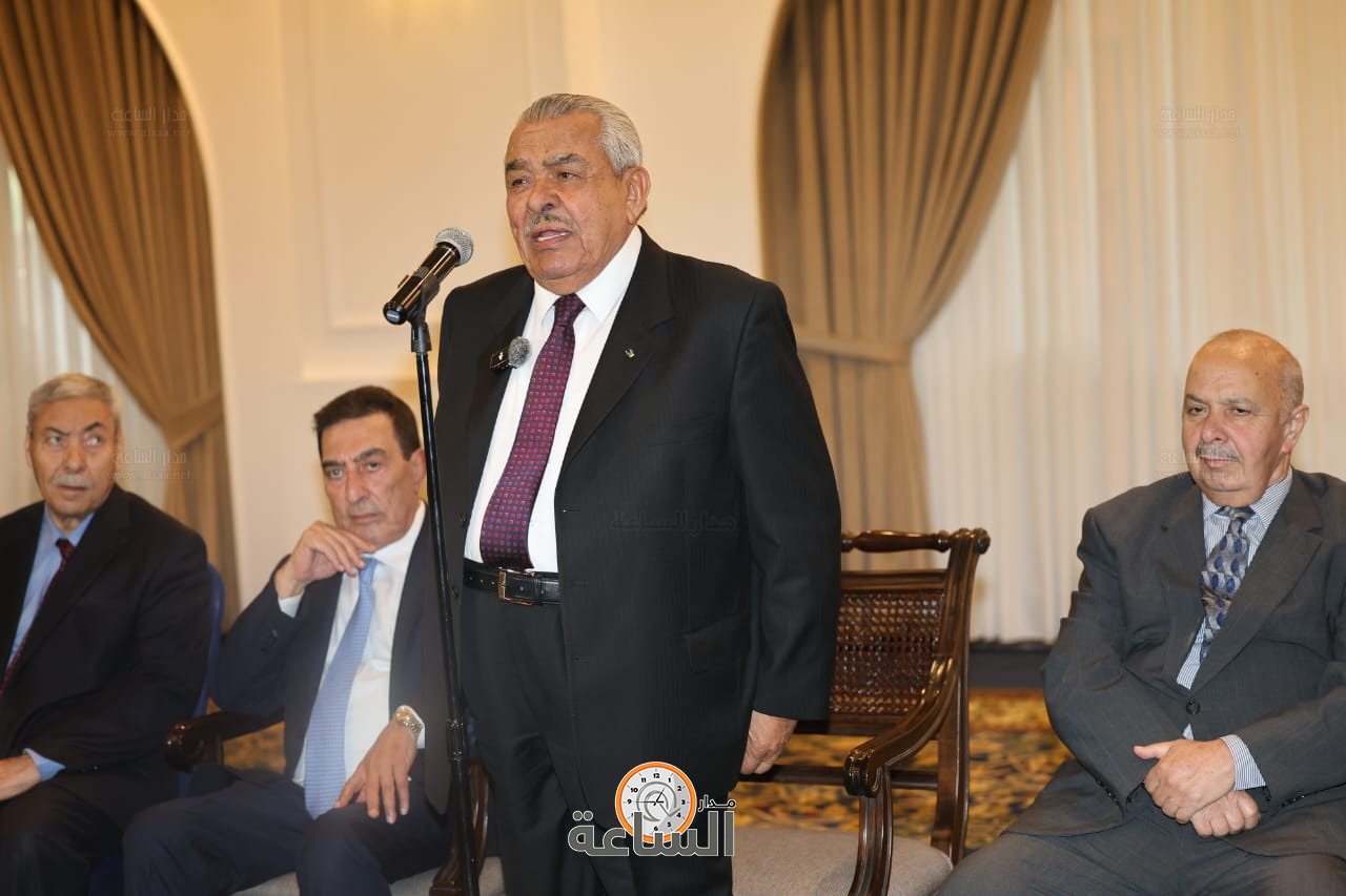 Madar Al-Saa Images 0.6588848109411319