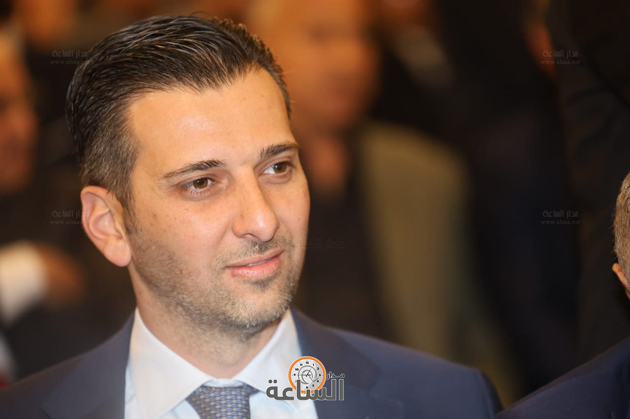 Madar Al-Saa Images 0.24595048857950041