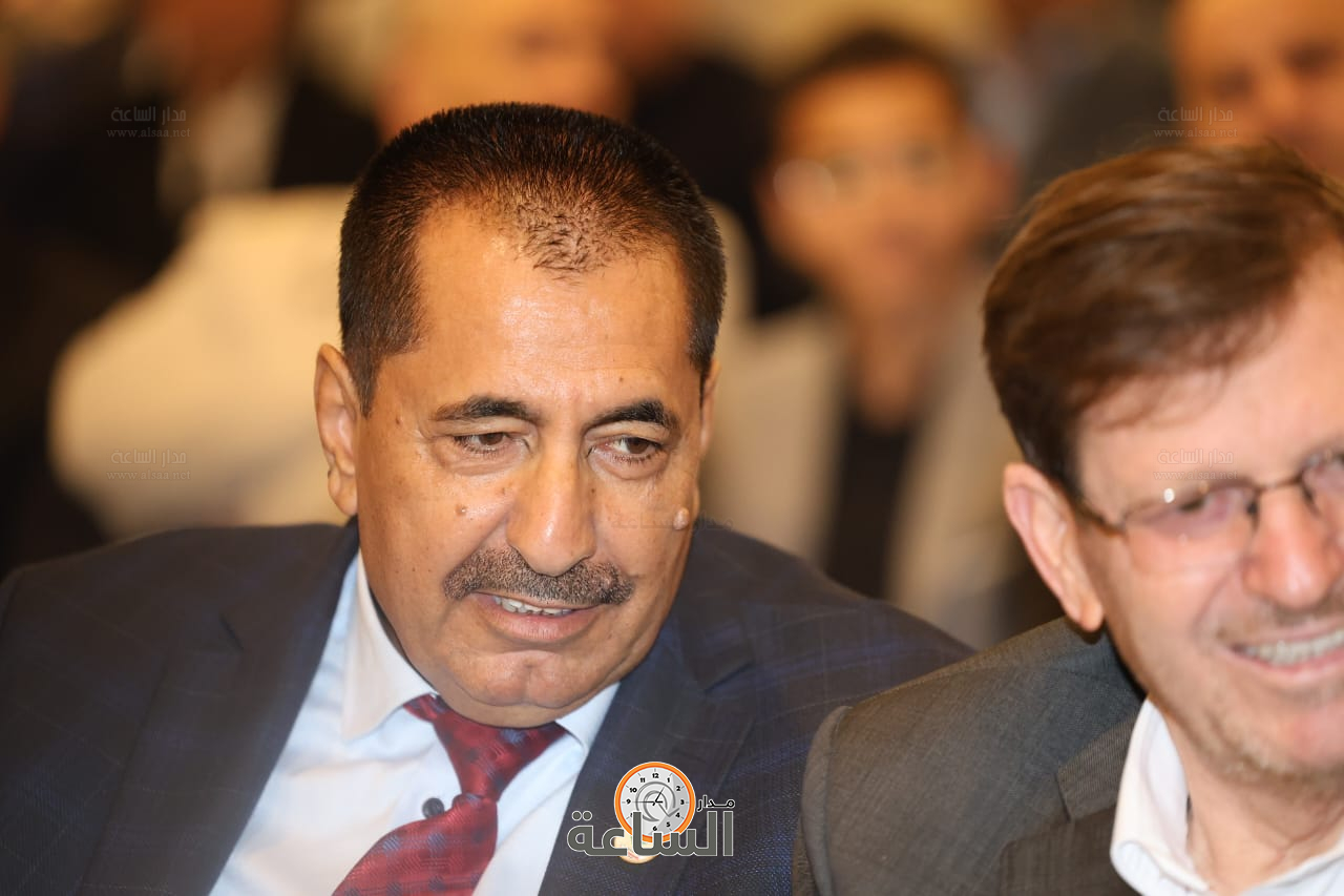 Madar Al-Saa Images 0.5181935534127874