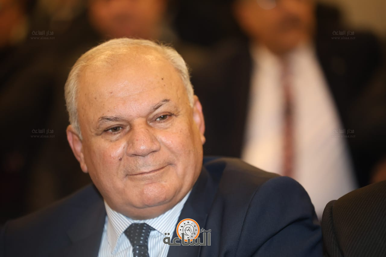 Madar Al-Saa Images 0.10417900450813078