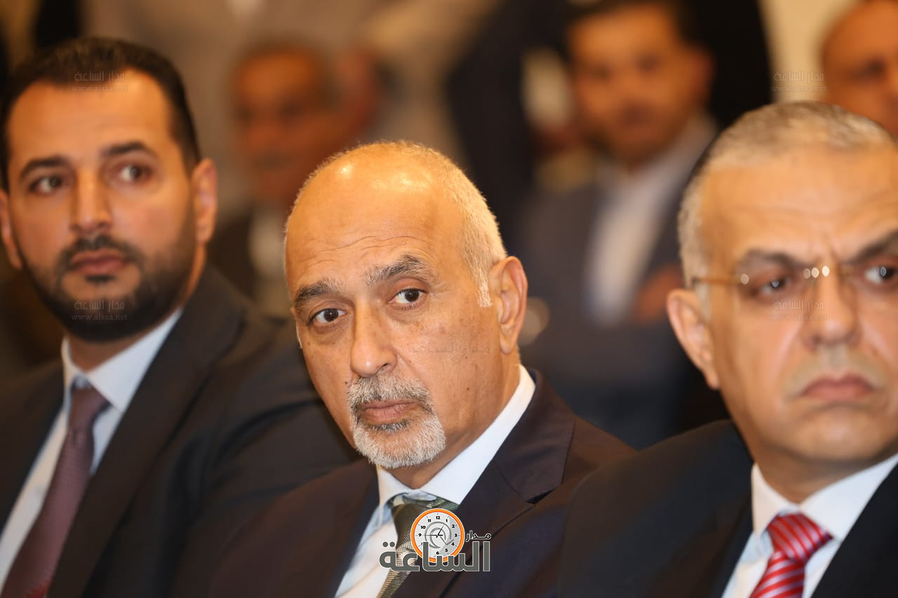 Madar Al-Saa Images 0.6186543785982337