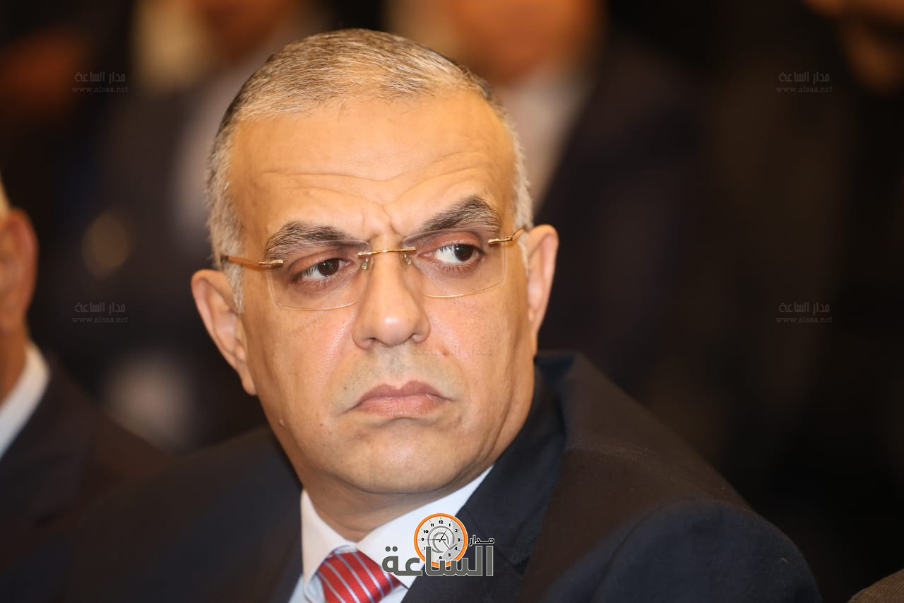 Madar Al-Saa Images 0.5644041726669308