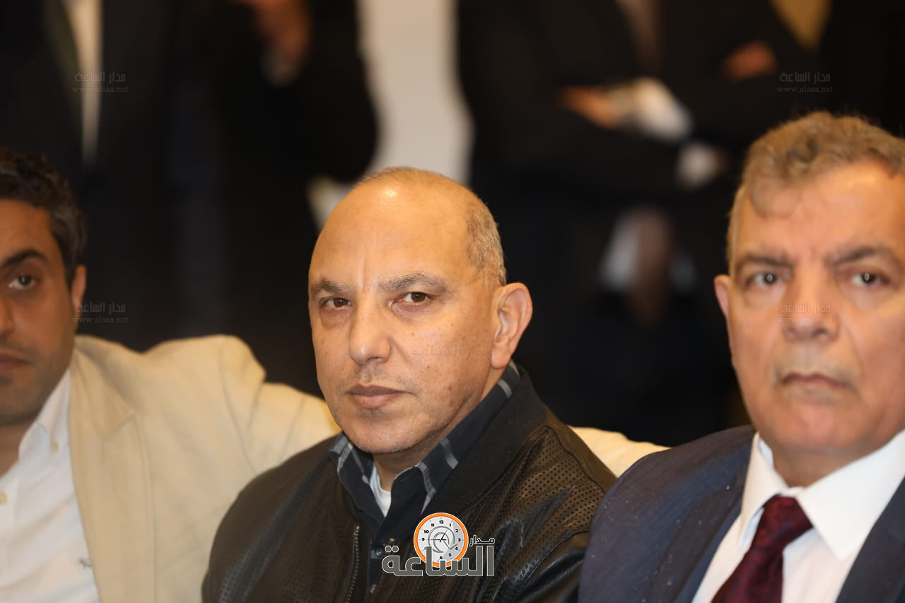 Madar Al-Saa Images 0.5849699297888372