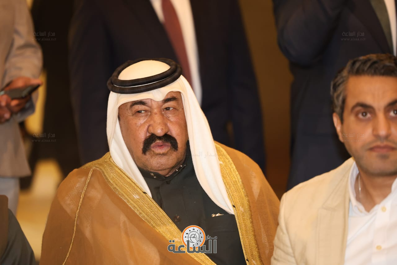 Madar Al-Saa Images 0.051818520705149806