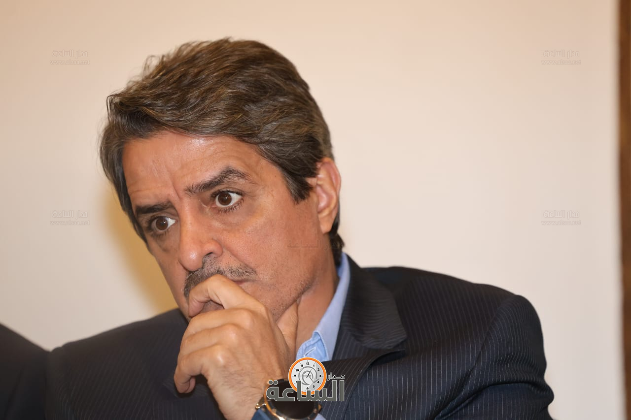 Madar Al-Saa Images 0.5234255446321113