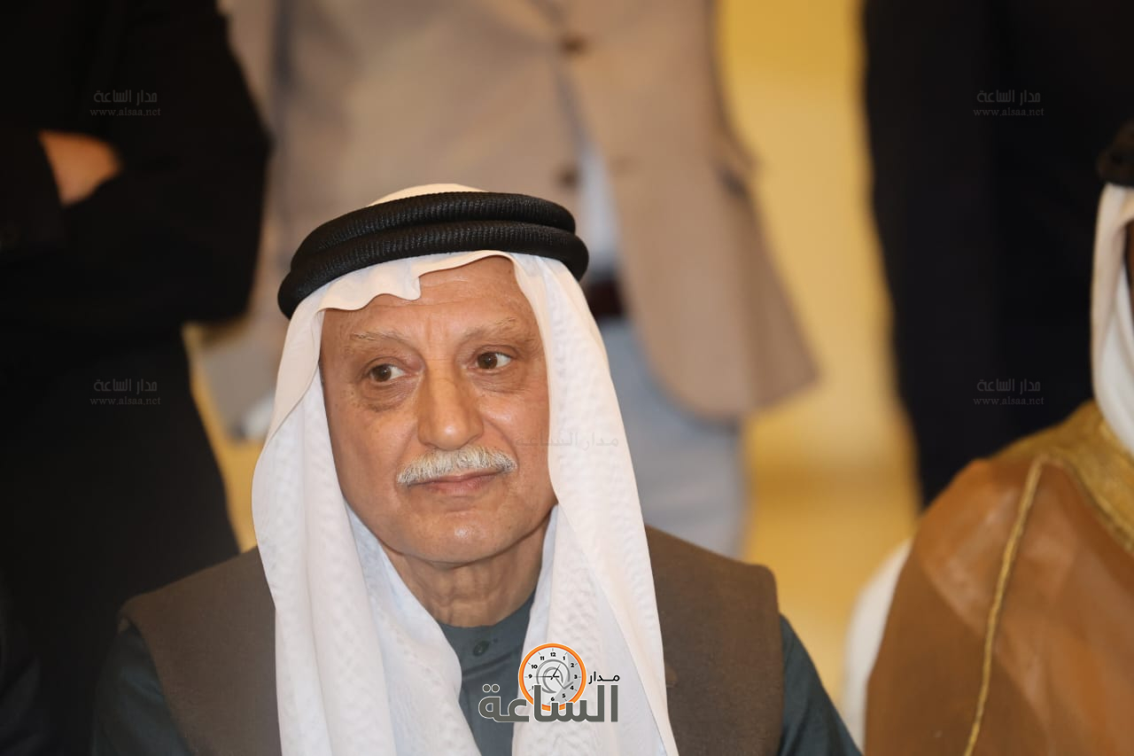 Madar Al-Saa Images 0.4335838556953293