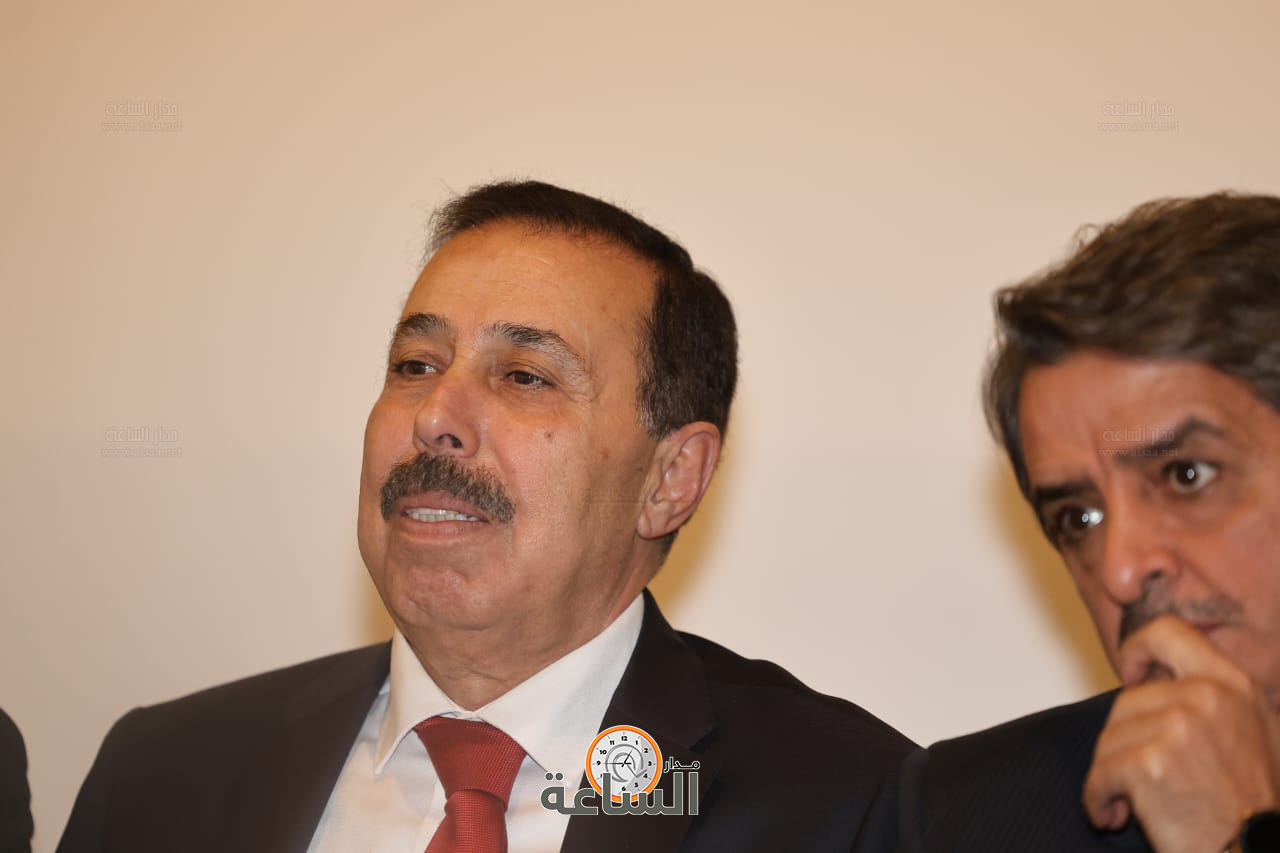 Madar Al-Saa Images 0.7770999917807785