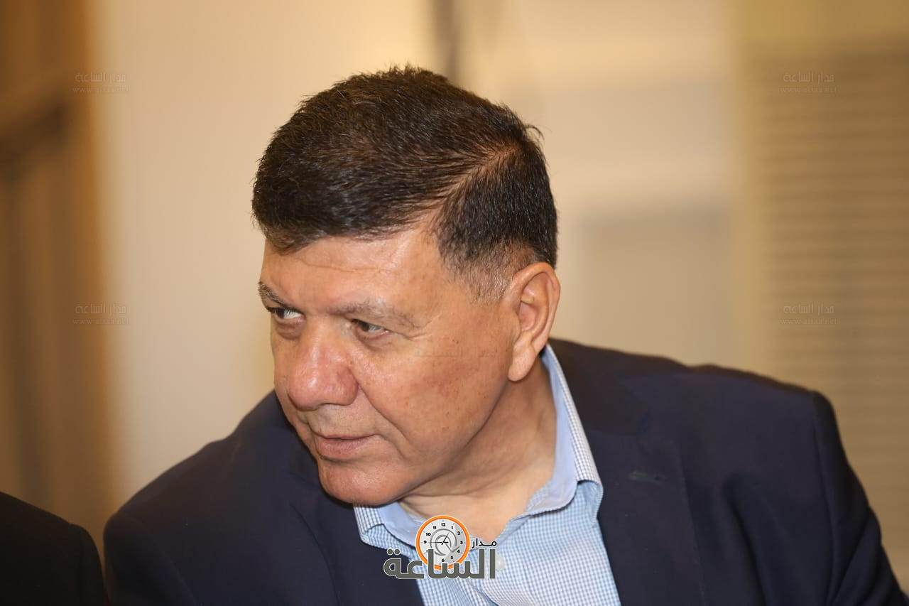 Madar Al-Saa Images 0.6298045193967717