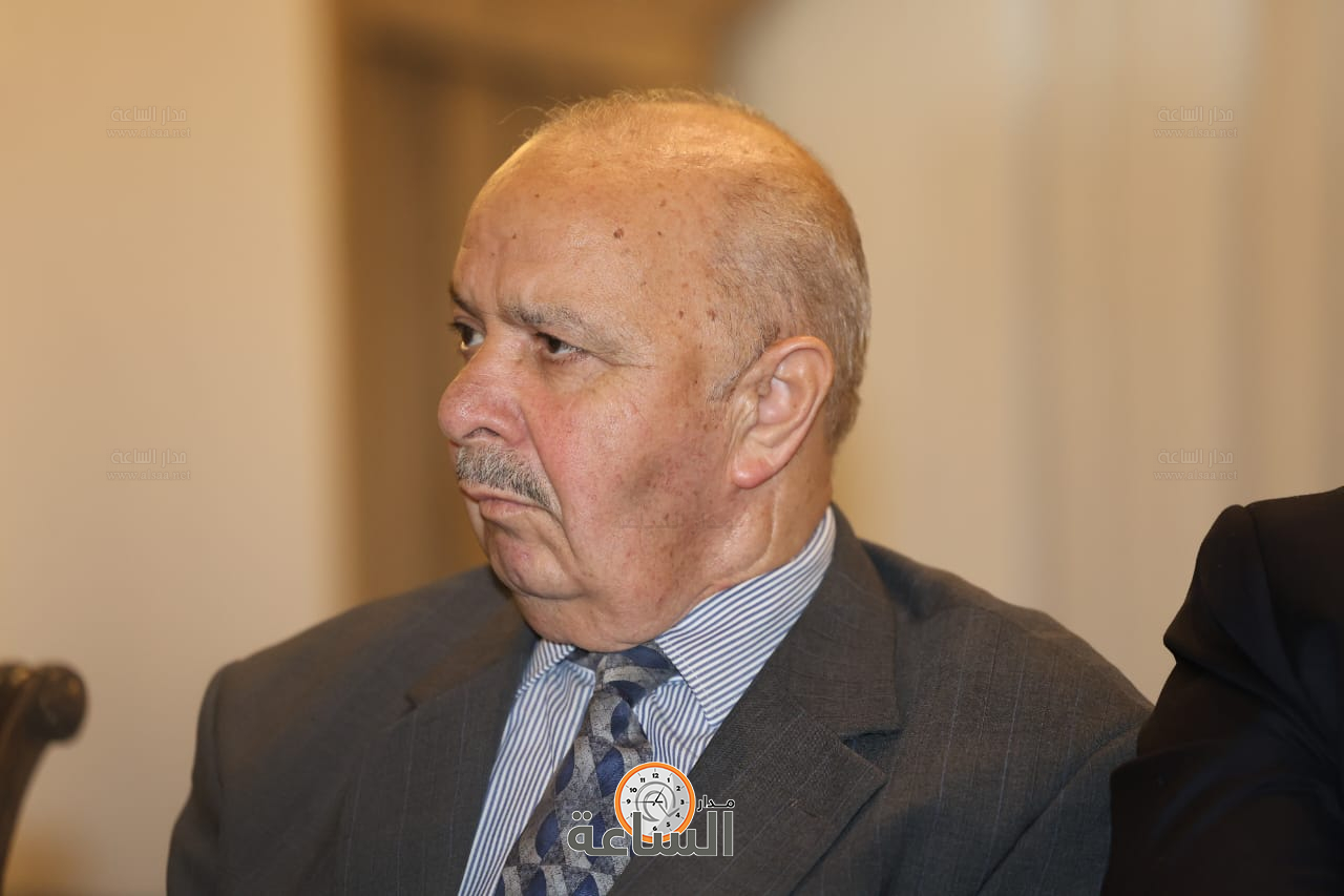 Madar Al-Saa Images 0.6627440305590703