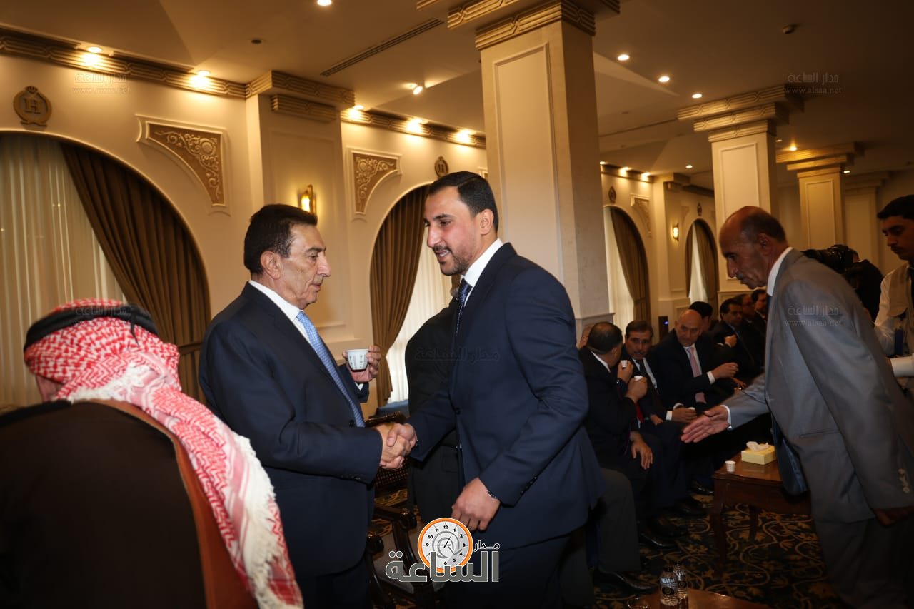 Madar Al-Saa Images 0.04510368698281064