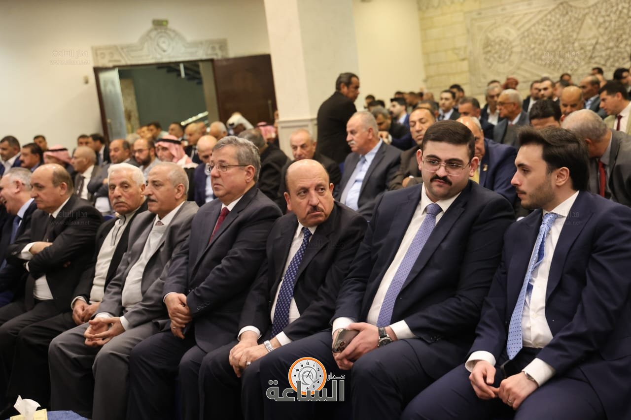 Madar Al-Saa Images 0.5189411531065782