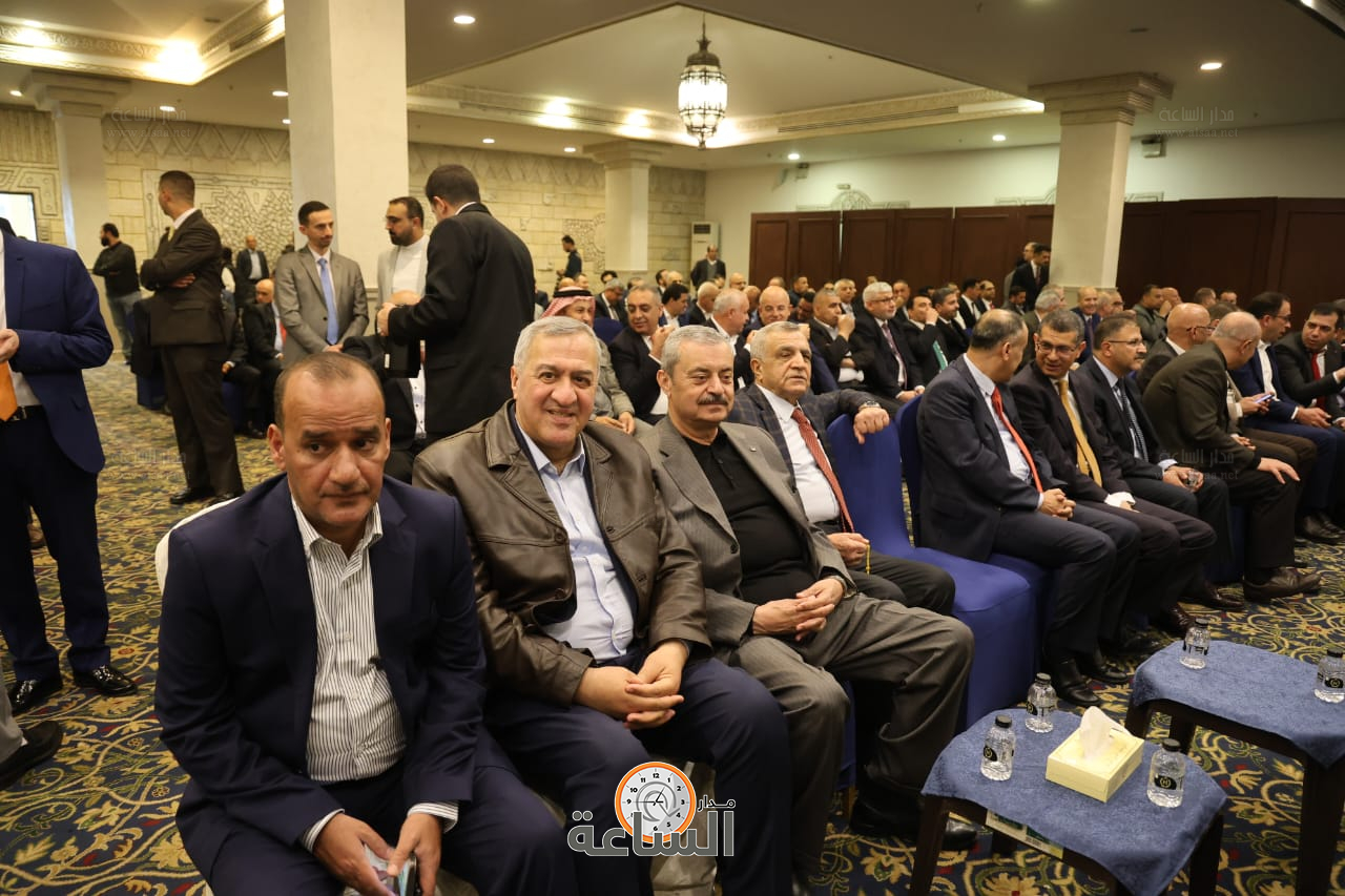 Madar Al-Saa Images 0.9163054821573502