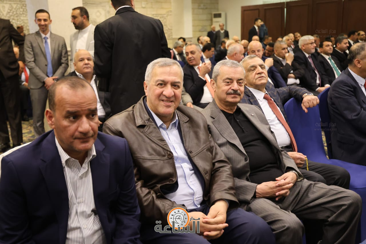 Madar Al-Saa Images 0.8148679429736297