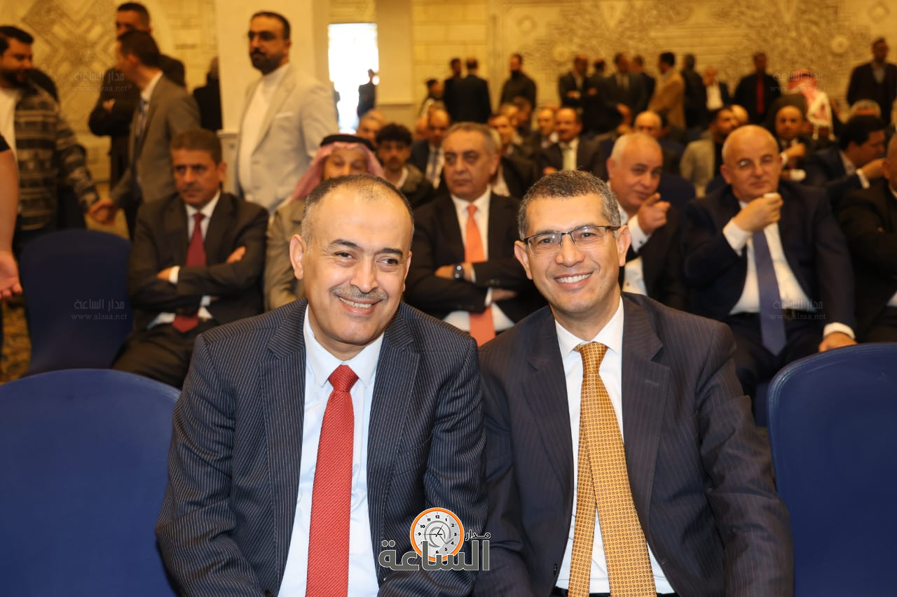 Madar Al-Saa Images 0.5120939934171255