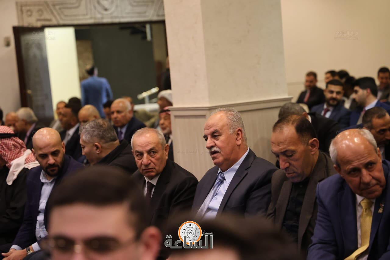 Madar Al-Saa Images 0.5967088421615988