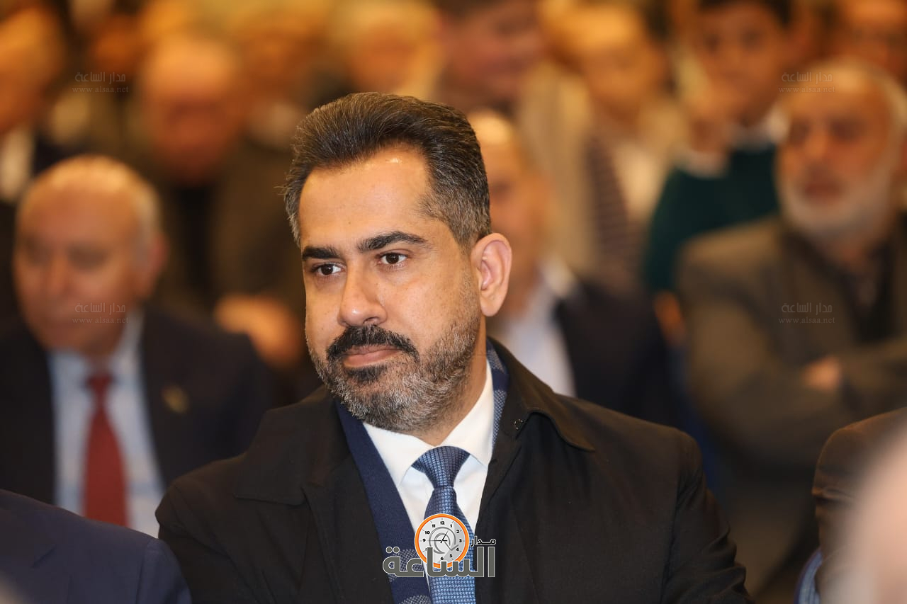 Madar Al-Saa Images 0.8615800613044547