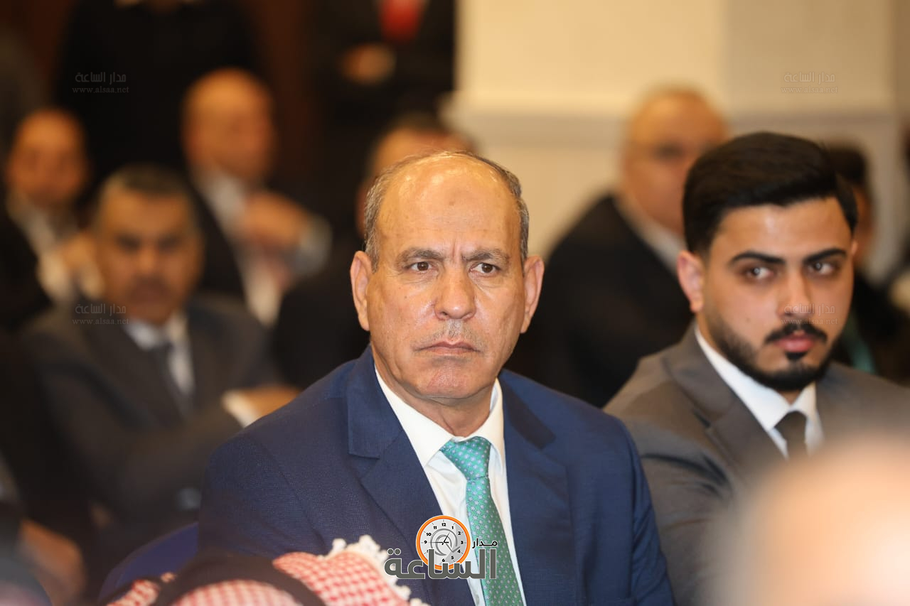 Madar Al-Saa Images 0.3992310762064104