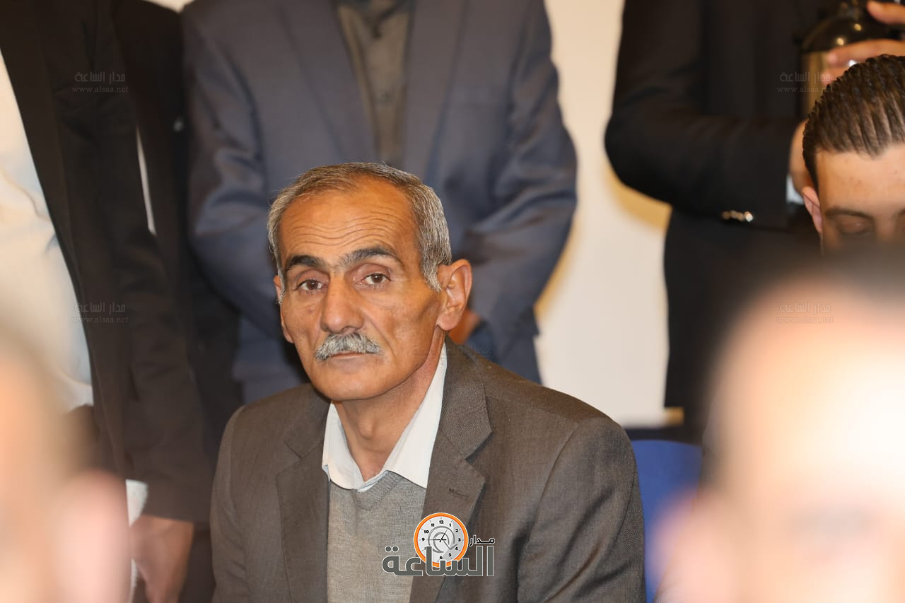 Madar Al-Saa Images 0.5638493796905126