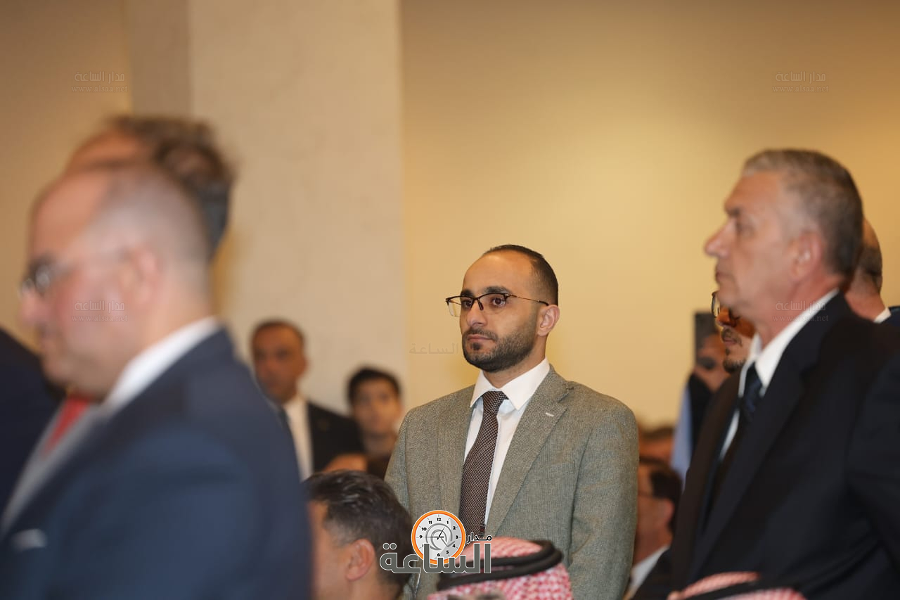 Madar Al-Saa Images 0.5048827210207302