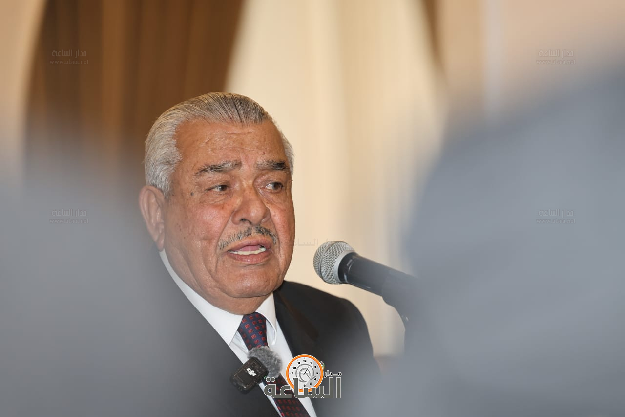 Madar Al-Saa Images 0.9409605133333773