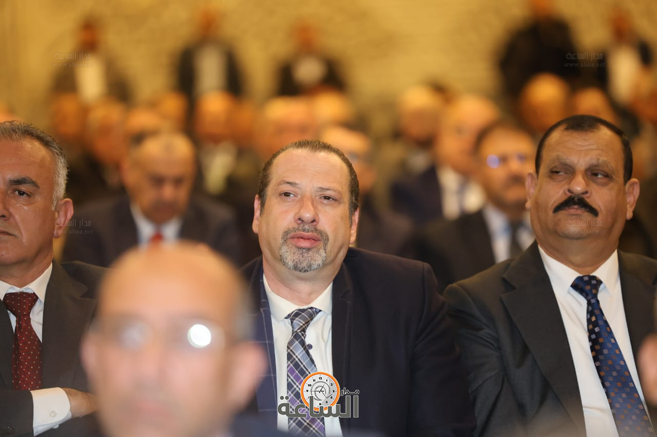 Madar Al-Saa Images 0.563126300745513