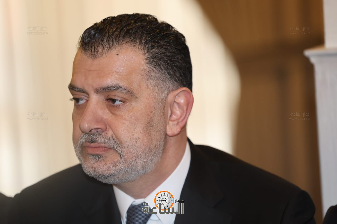 Madar Al-Saa Images 0.0028817832789514997