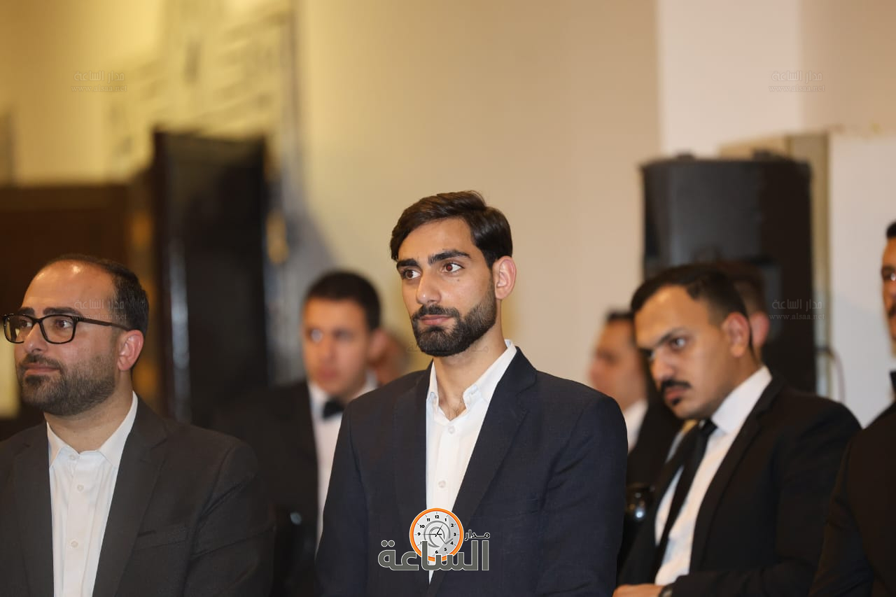 Madar Al-Saa Images 0.9827824082264961