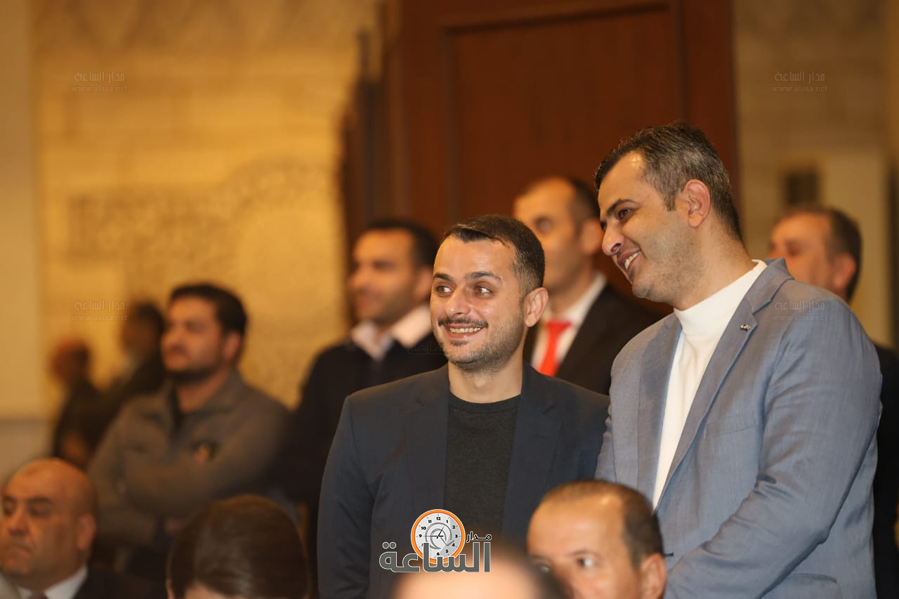 Madar Al-Saa Images 0.9478153991918358