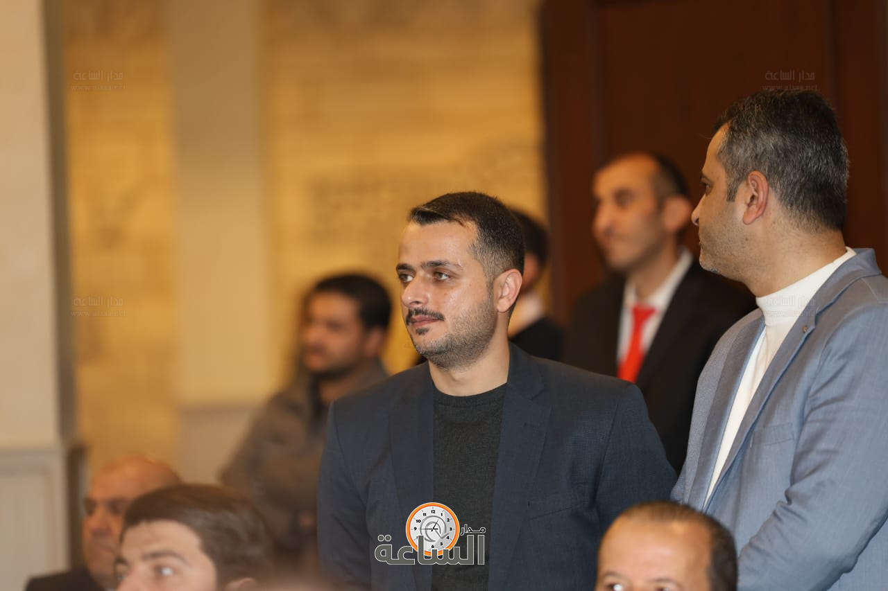 Madar Al-Saa Images 0.0038570130157407068