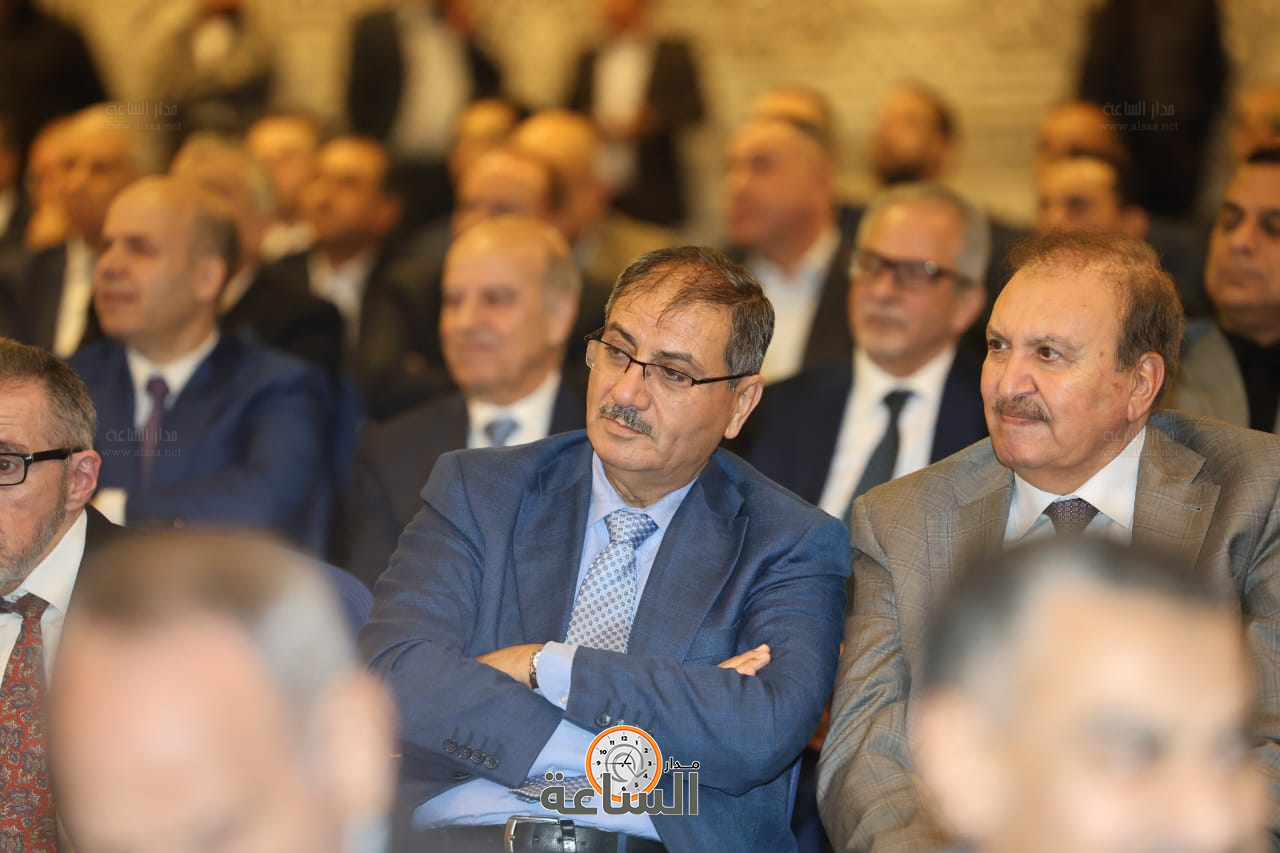 Madar Al-Saa Images 0.030141213977695425