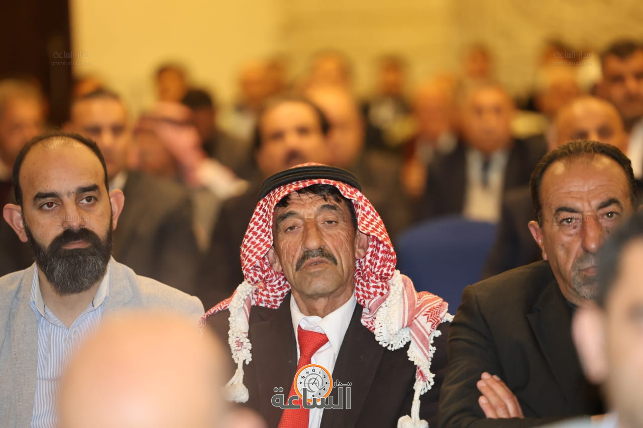 Madar Al-Saa Images 0.3470336866063183