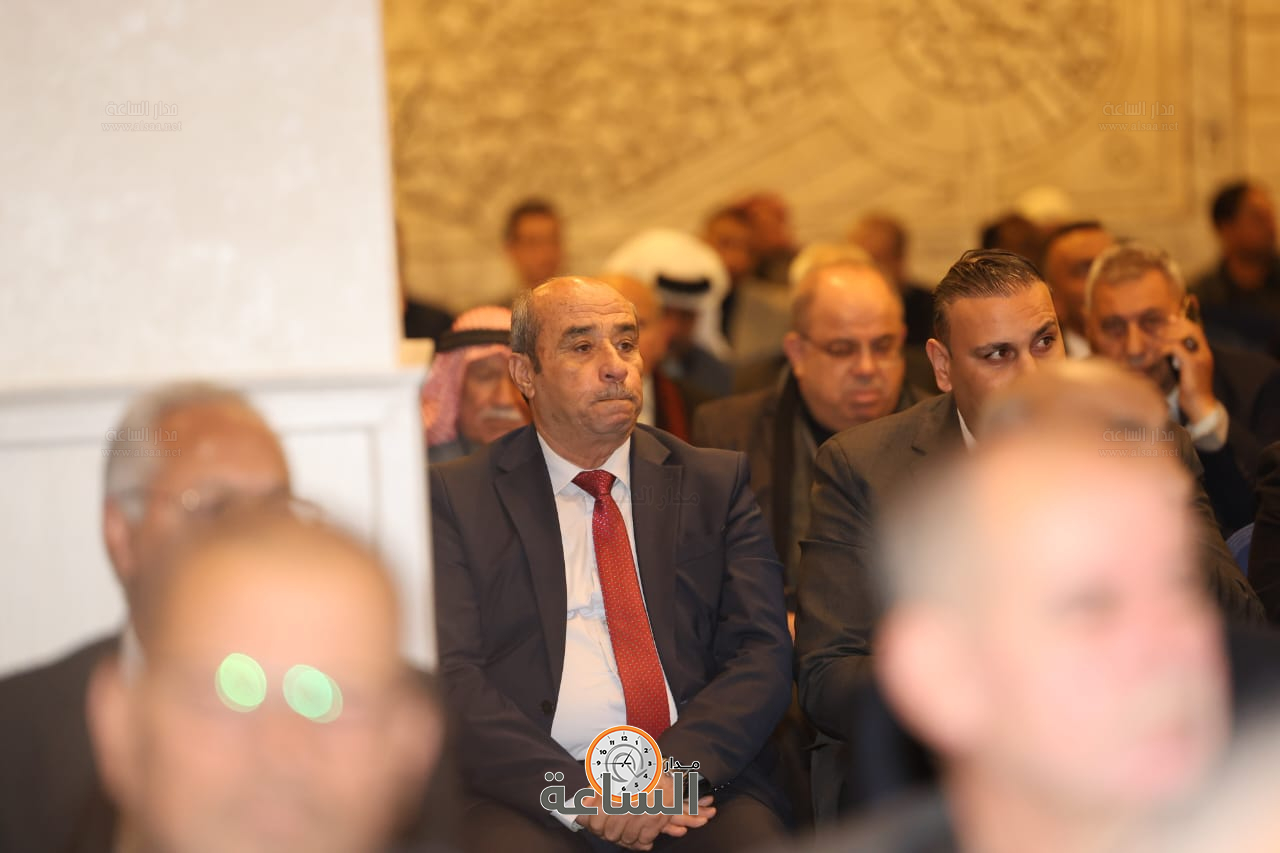 Madar Al-Saa Images 0.8798937530809803