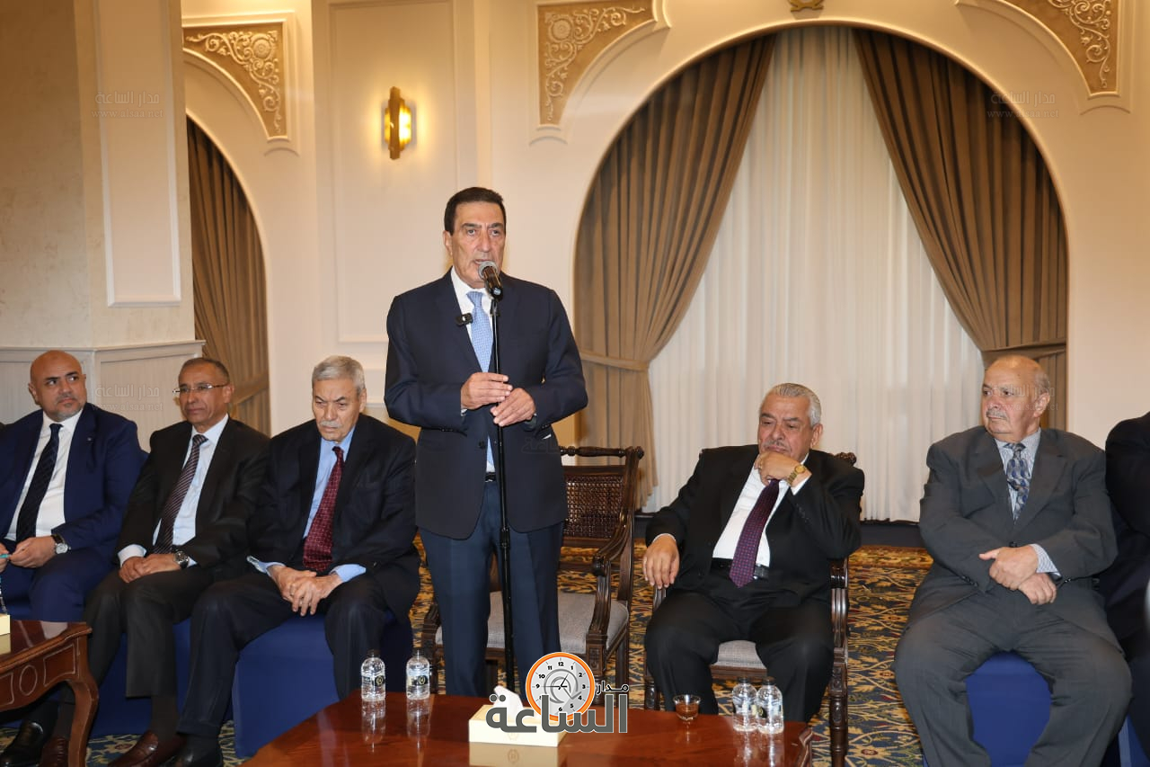 Madar Al-Saa Images 0.6405367173756068