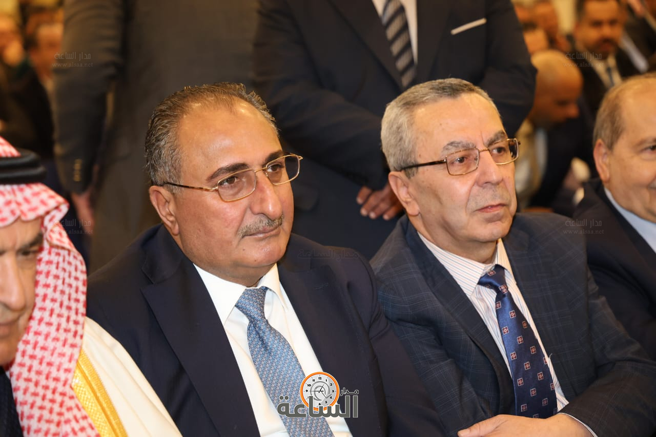 Madar Al-Saa Images 0.05954120283792974