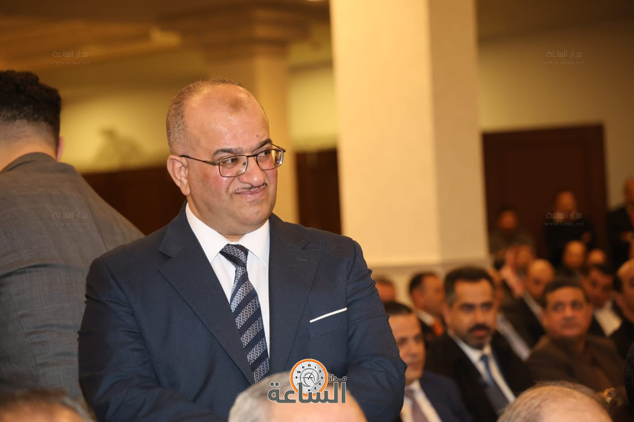 Madar Al-Saa Images 0.6659107603658633