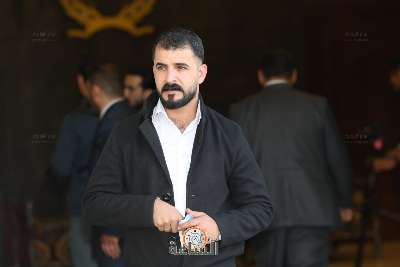 Madar Al-Saa Images 0.6921823532029491