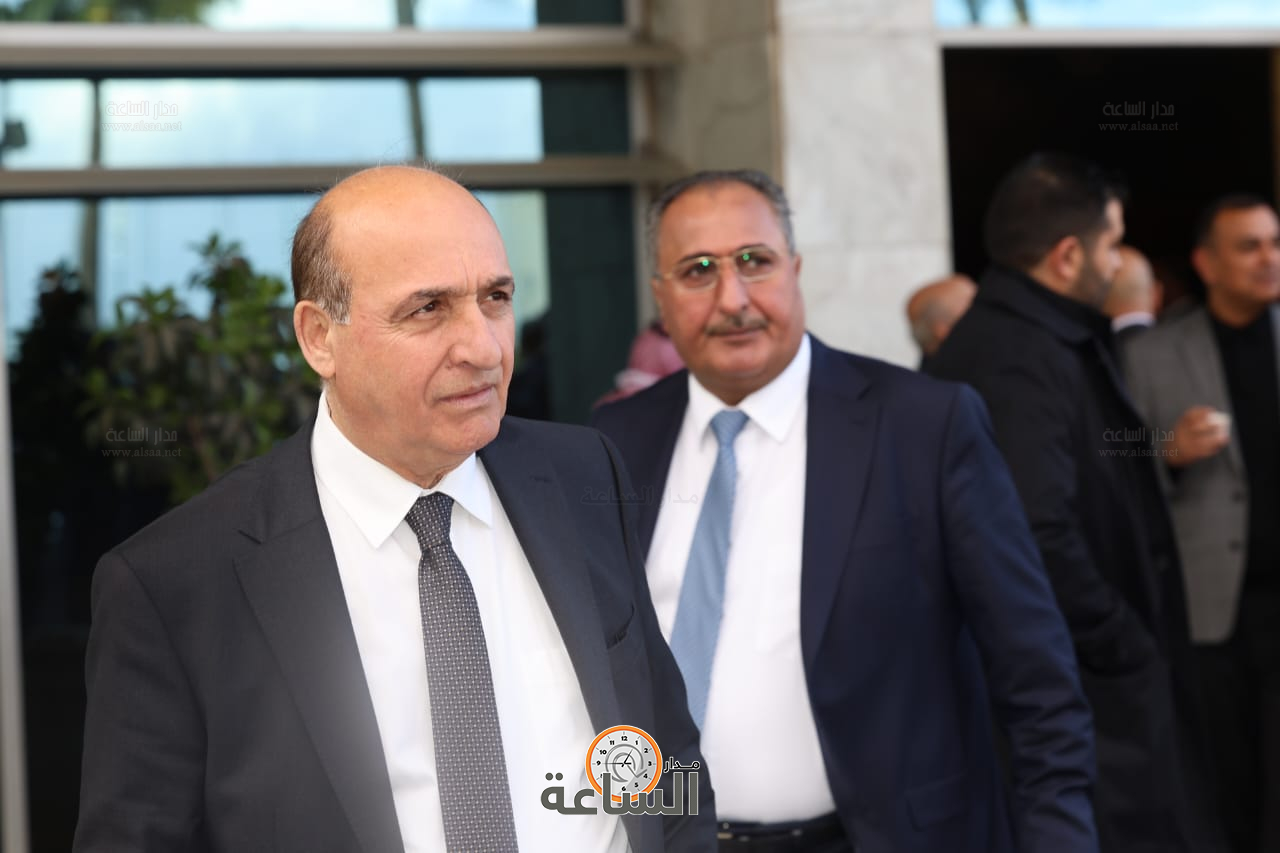 Madar Al-Saa Images 0.648788285592806